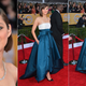 Image for article titled Classic Glamour and Fugly Failures at the SAG Awards